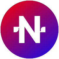 NFTART logo