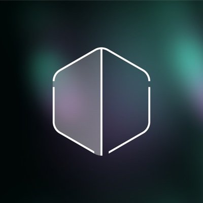 NFTPAD logo