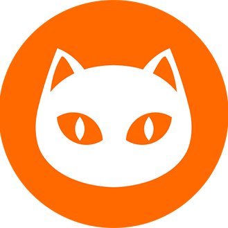 NINO logo