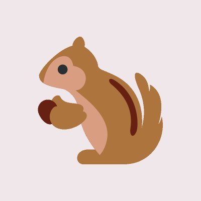 NUTS logo