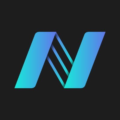 NVT logo