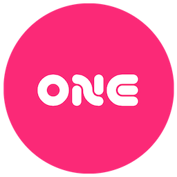 OBS logo