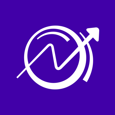 ODDZ logo