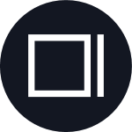 OKS logo