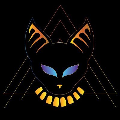 ONYX logo
