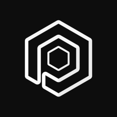 OPUL logo