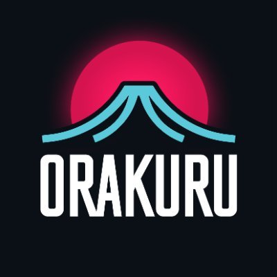 ORK logo