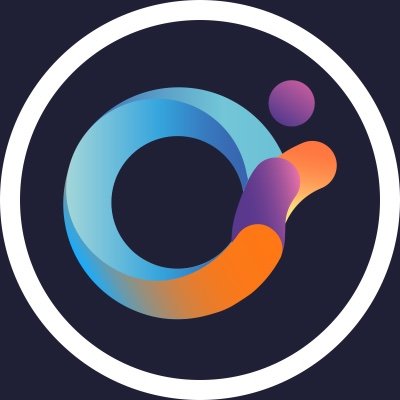 ORN logo