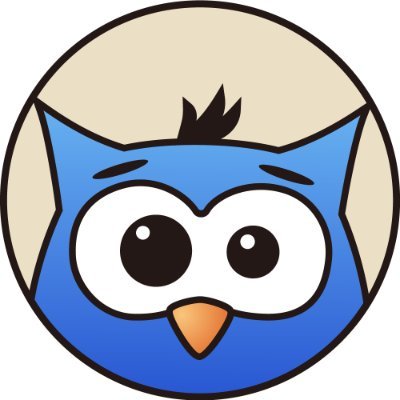 OWL logo
