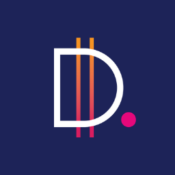 PAID logo