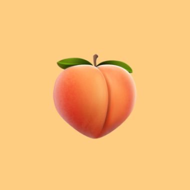 PEACH logo