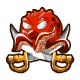 PEARL logo