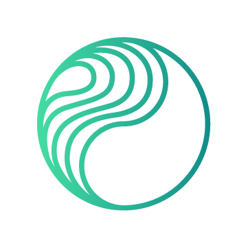 PERL logo
