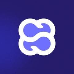 PERRY logo
