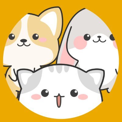 PET logo