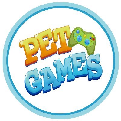 PETG logo