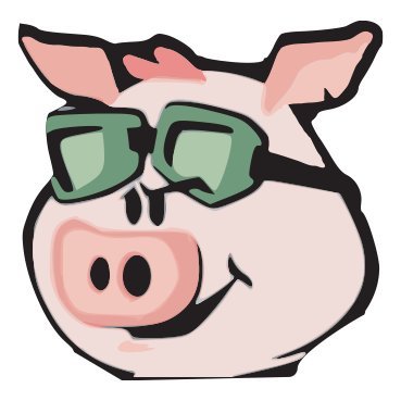 PIG logo