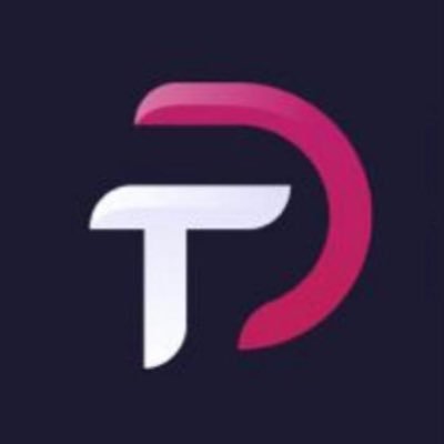 PINK logo