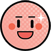 PinkM logo