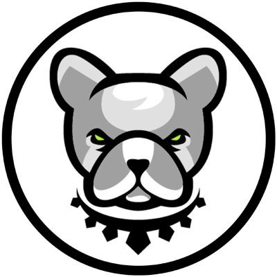 PIT logo