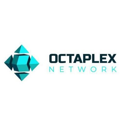 PLX logo