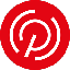 PMR logo