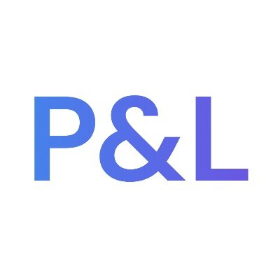 TruePNL logo