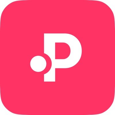 POLS logo