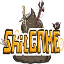 POOP logo