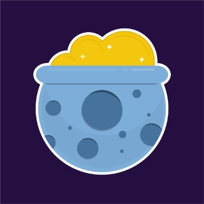 POTS logo
