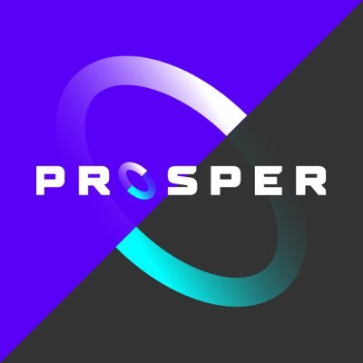 PROS logo