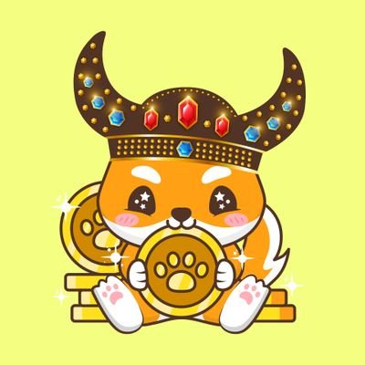 BabyFB logo