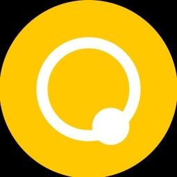 QBT logo