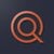 QMALL logo