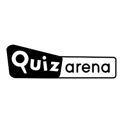 QZA logo