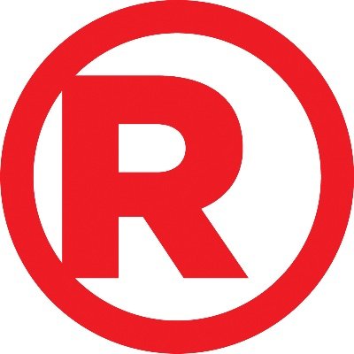 RADIO logo