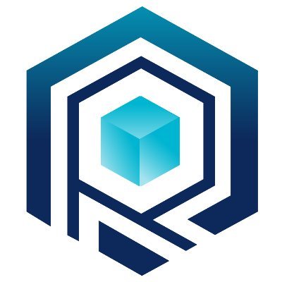 RAMP logo