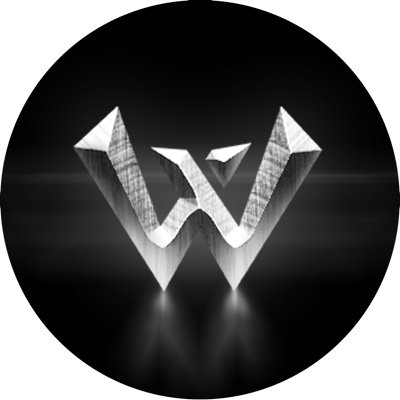 RENA logo