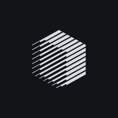 renBTC logo