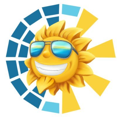 RET logo