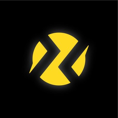 ROAD logo