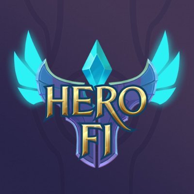 ROFI logo