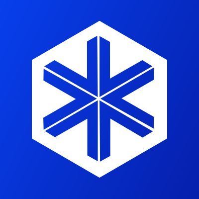 ROOM logo