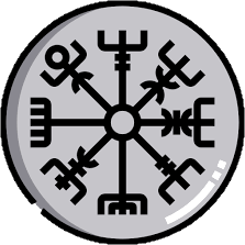 RUNE logo