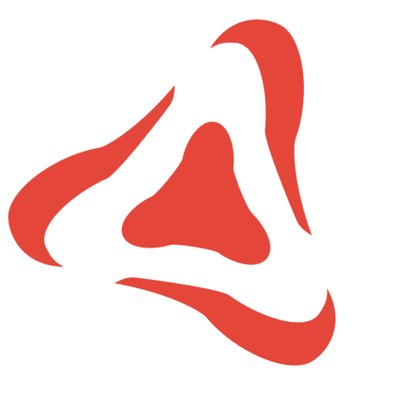 SA logo