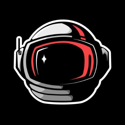 SAFEMARS logo