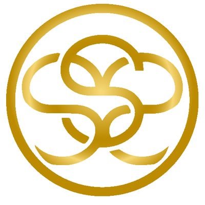 SEAMLESS logo