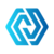 SEOR logo SEOR logo