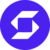 SFP logo