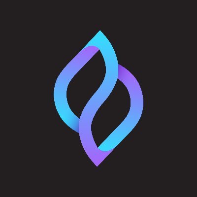 SFUND logo